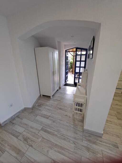Tenerife Apartment Dulcynea With Terrace And Garden 600M2 With Ocean And Teide View Icod De Los Vinos Exteriér fotografie